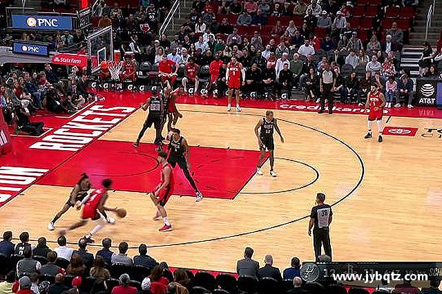 发现必一运动官网