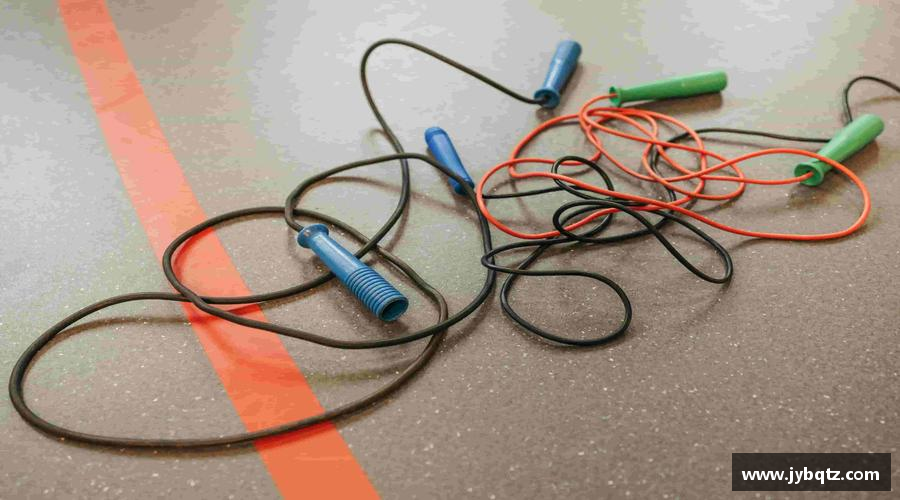 必一运动bsport体育无论胜败，都心无悔！